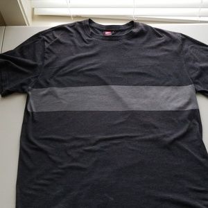 Quiksilver Tee